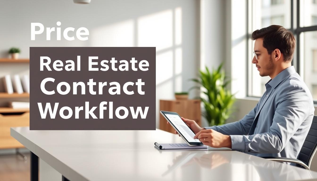 Professional plan visual